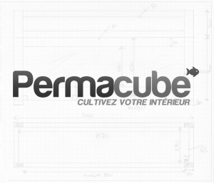 plans-permacube