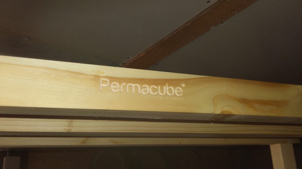 logo-permacube-grave