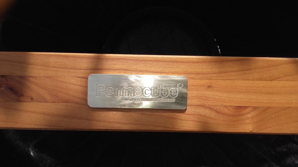 plaque-metallique-permacube