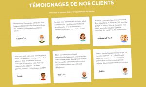 temoignages-clients-permacube